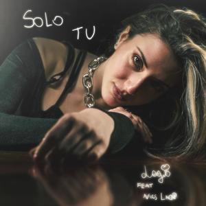 Solo Tu (feat. Nics Lacap)