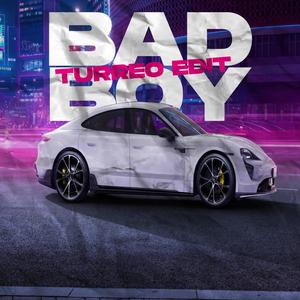 Bad Boy (Turreo Edit) (feat. Emi Risso DJ)