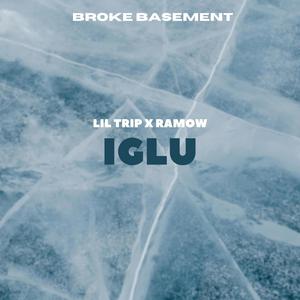 Iglu (feat. Ramow) [Explicit]