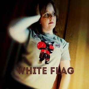 White Flag