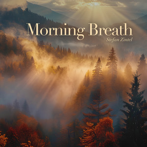 Morning Breath