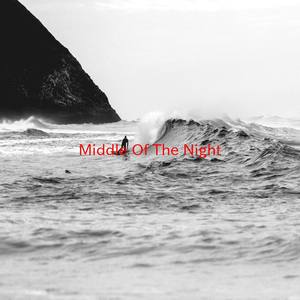 The Vamps - Middle Of The Night (Instrumental version originally performed by The Vamps And Martin Jensen)
