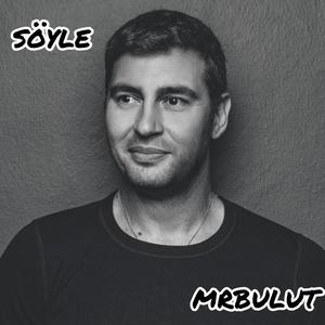 Söyle (Explicit)