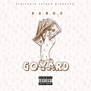 GOYARD (Explicit)