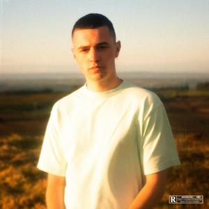 **** la routine (Explicit)