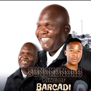 Mahadi (feat. Jaypee daking)