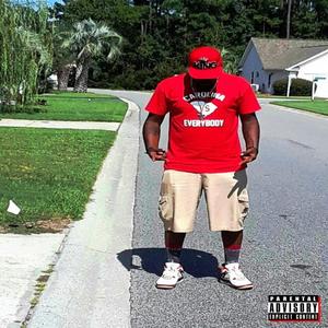 Cash Pays(feat. Dame Dash) (Explicit)