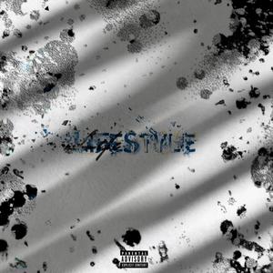 Lifestyle (Feat. Imsickofjun)