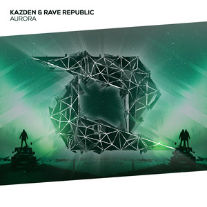 Aurora (Extended Mix)