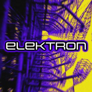 Elektron (feat. Dj Zapy)