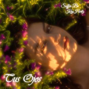 TUS OJOS (feat. KEYHERTZ)
