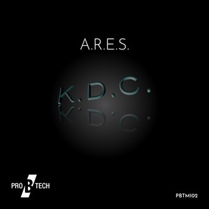 k.d.c