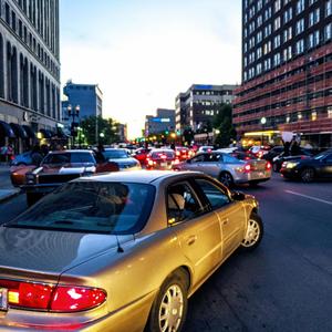 Call Us Gang (Explicit)