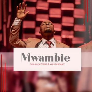 mwambie