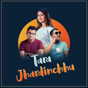 Tara Jhardinchhu