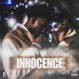 Innocence (Explicit)