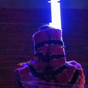 Verstehen (Explicit)