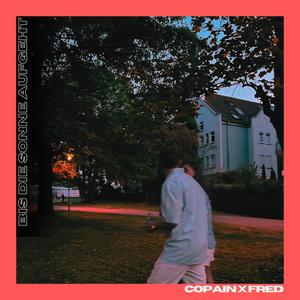 bis die sonne aufgeht