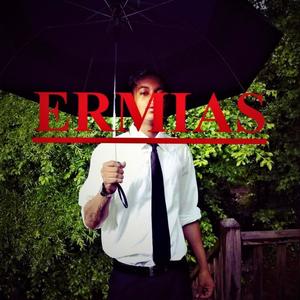 Raw(It's Over For'em) (Explicit)