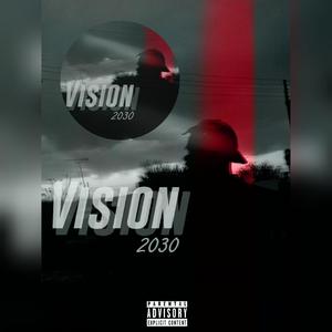 Vision 2030 (Explicit)