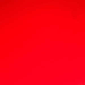 Know ima keep on going (Explicit)