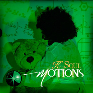 Motions (Explicit)