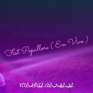 Orkestrale Me Saks (En Vivo)