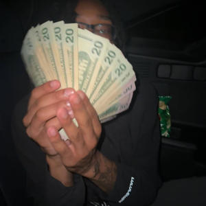 Still Mine (feat. Wham) (Explicit)