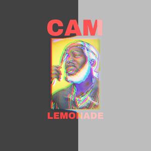 LEMONADE (Explicit)