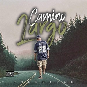 Camino Largo (Freestyle)