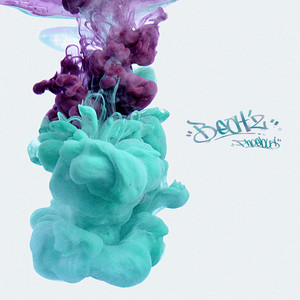 Smoking Tempo feat. yasco