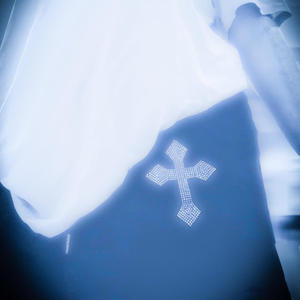 ELIN JENNI (feat. 20PrettyHUSKY)