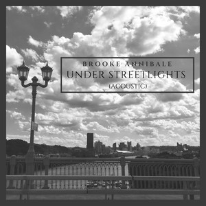 Under Streetlights (Acoustic)