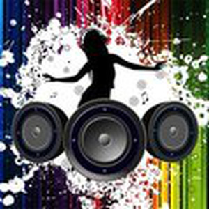 另类雇佣兵 (特别版)