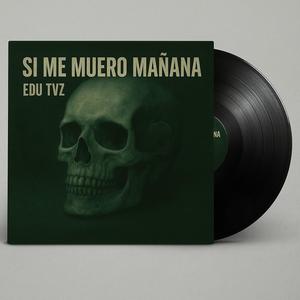 Me duele aceptar (feat. 8a boy, Alex Gray & Ryan Iscariote)