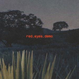 red eyes (Explicit)