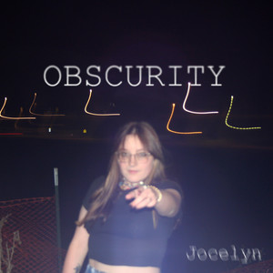 Obscurity