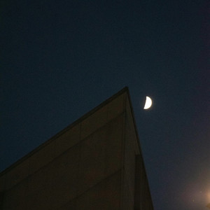 La complicanza dei vent'anni