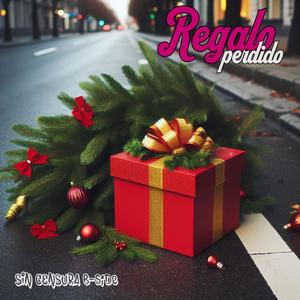 Regalo Perdido