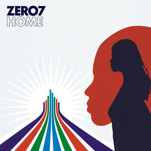 Home (Ben Watt Remix)