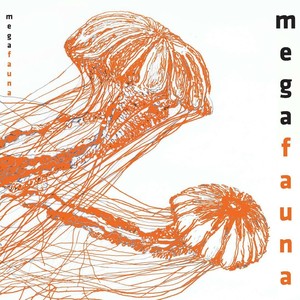 megafauna - qq音乐-千万正版音乐海量无损曲库新歌