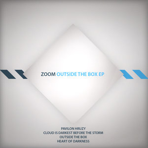 Cloud Is Darkest Before the Storm