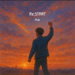 Re:START