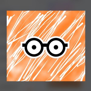 吃泡面的范小白 - 危险