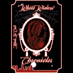 Cee-Jay - I'm Fed UP