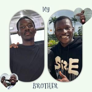 My Brother