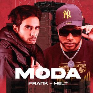 Moda (Explicit)