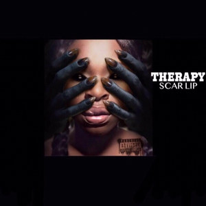 Therapy (Explicit)