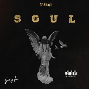 SOUL (Explicit)