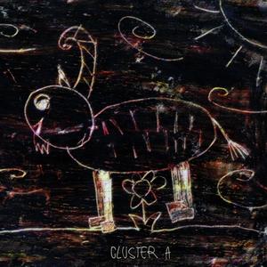 Moon God (feat. OmegaStronzo) (Explicit)